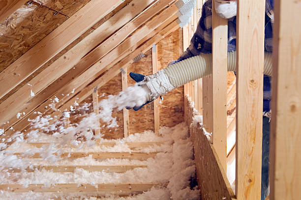 Reliable Lindenhurst, NY Insulation Services Solutions